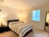 417 Olmsted Park Place - Photo 15