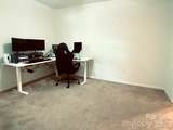 417 Olmsted Park Place - Photo 17