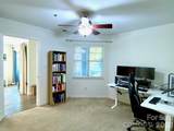 417 Olmsted Park Place - Photo 18