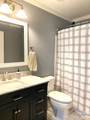 417 Olmsted Park Place - Photo 19