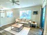 417 Olmsted Park Place - Photo 20
