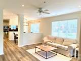 417 Olmsted Park Place - Photo 3