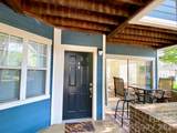 417 Olmsted Park Place - Photo 21