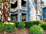 417 Olmsted Park Place - Photo 22