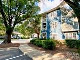 417 Olmsted Park Place - Photo 23