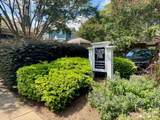 417 Olmsted Park Place - Photo 24