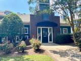 417 Olmsted Park Place - Photo 25