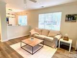 417 Olmsted Park Place - Photo 4