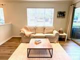417 Olmsted Park Place - Photo 5