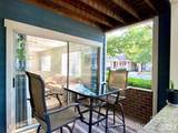 417 Olmsted Park Place - Photo 7
