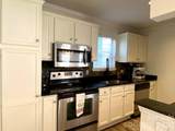 417 Olmsted Park Place - Photo 8