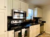 417 Olmsted Park Place - Photo 9