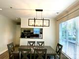 417 Olmsted Park Place - Photo 10