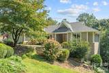 324 Dawnbrook Drive - Photo 1
