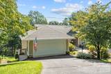 324 Dawnbrook Drive - Photo 2