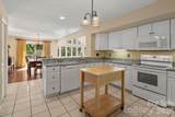 324 Dawnbrook Drive - Photo 12