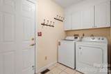 324 Dawnbrook Drive - Photo 14
