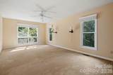 324 Dawnbrook Drive - Photo 15