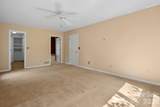 324 Dawnbrook Drive - Photo 16