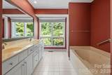 324 Dawnbrook Drive - Photo 18