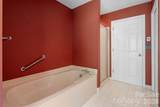 324 Dawnbrook Drive - Photo 19