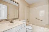 324 Dawnbrook Drive - Photo 20