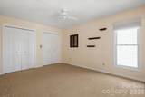 324 Dawnbrook Drive - Photo 21