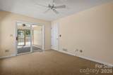 324 Dawnbrook Drive - Photo 22