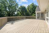 324 Dawnbrook Drive - Photo 24