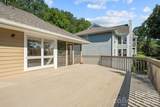 324 Dawnbrook Drive - Photo 25