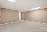 324 Dawnbrook Drive - Photo 26