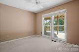 324 Dawnbrook Drive - Photo 27