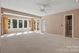 324 Dawnbrook Drive - Photo 28