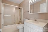 324 Dawnbrook Drive - Photo 29