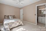 324 Dawnbrook Drive - Photo 30