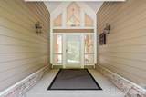 324 Dawnbrook Drive - Photo 4