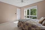 324 Dawnbrook Drive - Photo 31