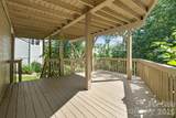 324 Dawnbrook Drive - Photo 32