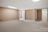 324 Dawnbrook Drive - Photo 33