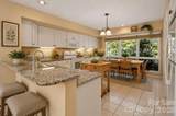 324 Dawnbrook Drive - Photo 38
