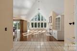 324 Dawnbrook Drive - Photo 5
