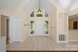 324 Dawnbrook Drive - Photo 6