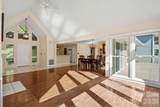 324 Dawnbrook Drive - Photo 8