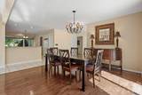 324 Dawnbrook Drive - Photo 9