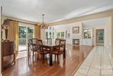 324 Dawnbrook Drive - Photo 10