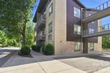 2116 Mcclintock Road - Photo 1