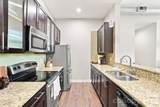 2116 Mcclintock Road - Photo 13