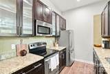 2116 Mcclintock Road - Photo 14