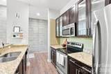 2116 Mcclintock Road - Photo 15