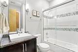 2116 Mcclintock Road - Photo 18
